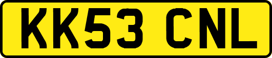 KK53CNL