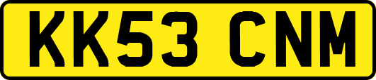 KK53CNM