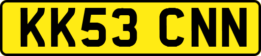 KK53CNN