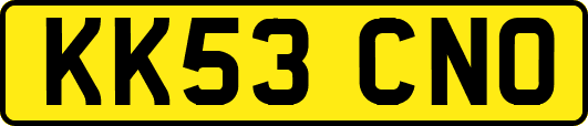 KK53CNO