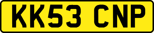 KK53CNP