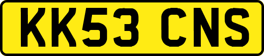 KK53CNS