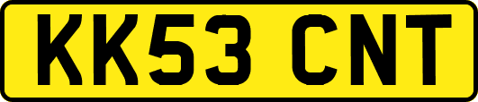 KK53CNT