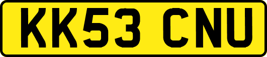 KK53CNU