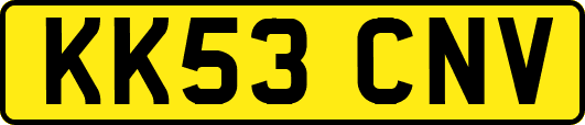 KK53CNV