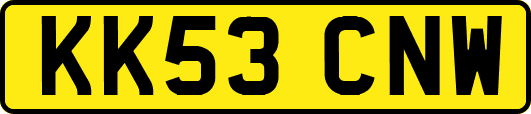 KK53CNW