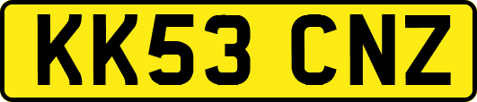 KK53CNZ