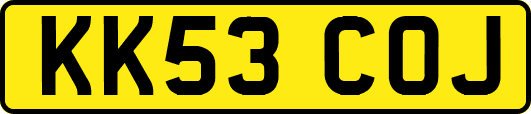 KK53COJ