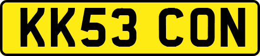 KK53CON