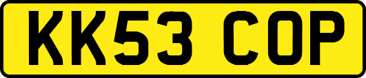 KK53COP