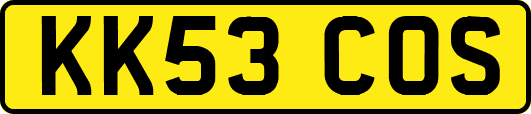 KK53COS