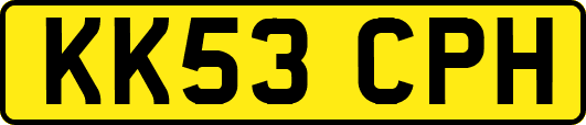 KK53CPH