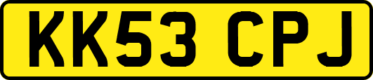 KK53CPJ