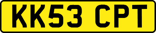 KK53CPT