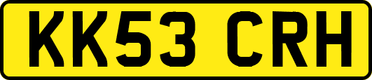 KK53CRH