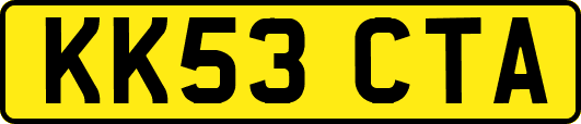 KK53CTA