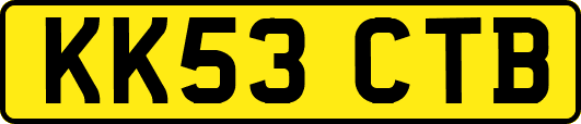 KK53CTB