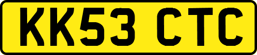 KK53CTC