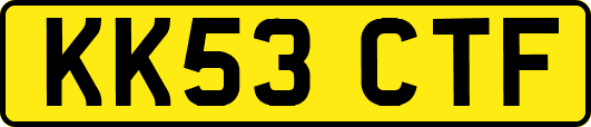 KK53CTF