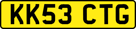 KK53CTG
