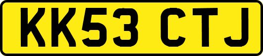 KK53CTJ