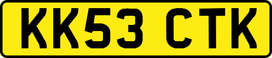 KK53CTK