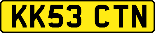 KK53CTN
