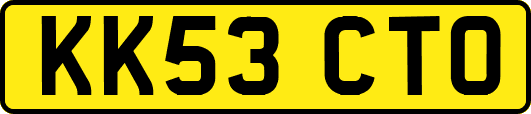 KK53CTO