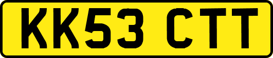 KK53CTT