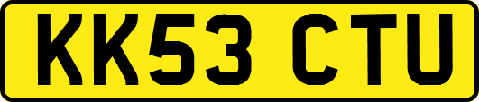 KK53CTU
