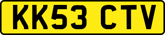 KK53CTV