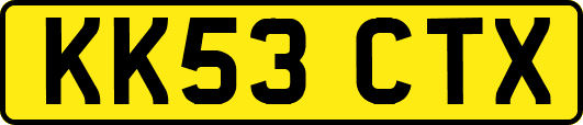 KK53CTX