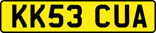 KK53CUA