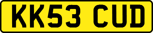 KK53CUD