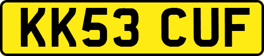 KK53CUF