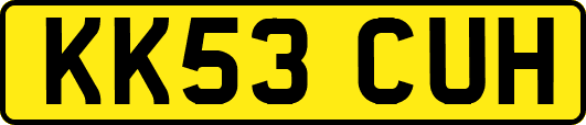KK53CUH