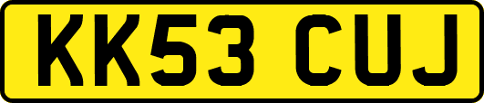 KK53CUJ