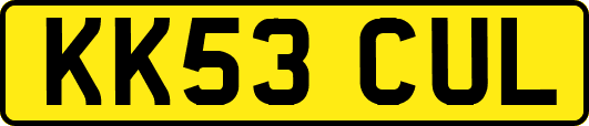 KK53CUL