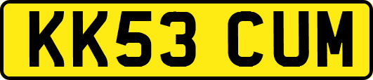 KK53CUM