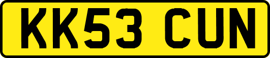 KK53CUN