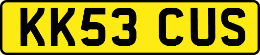 KK53CUS