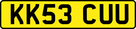 KK53CUU