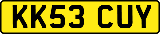 KK53CUY