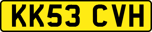 KK53CVH
