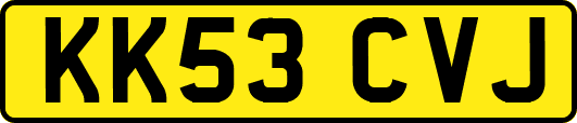 KK53CVJ