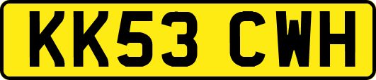 KK53CWH