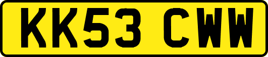 KK53CWW
