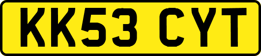 KK53CYT