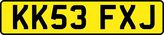 KK53FXJ