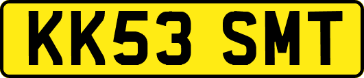 KK53SMT